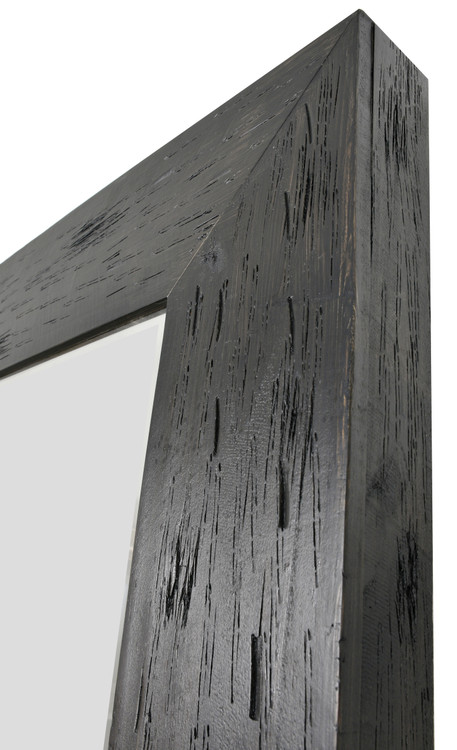 Image C