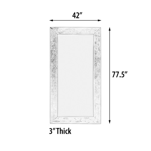 Image D