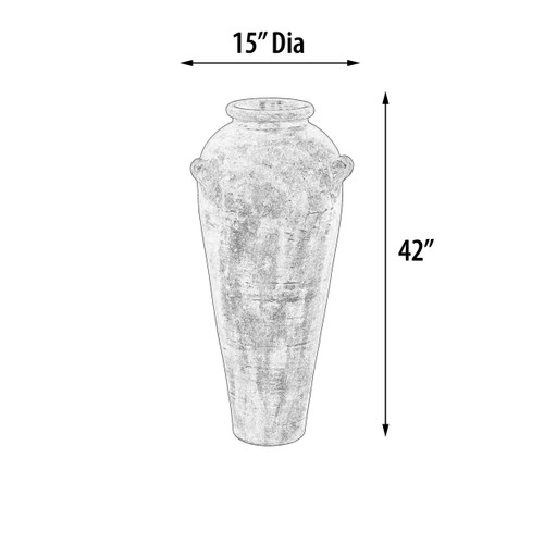 Image D