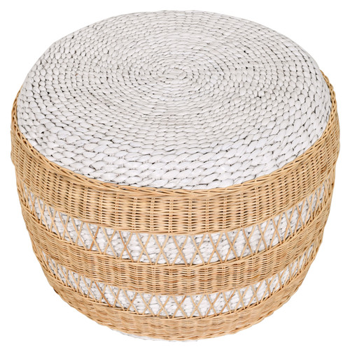 Neva Small Round Table