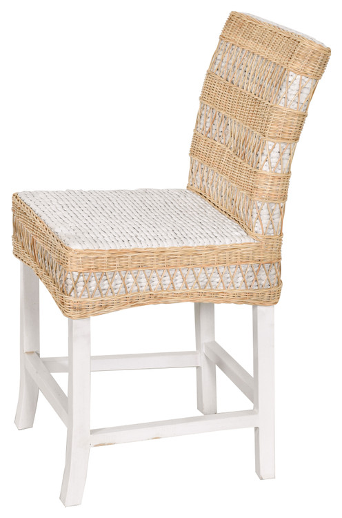 Neva Counter Stool