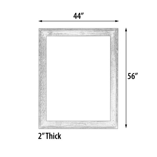 Image D