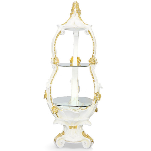 Golden Corner Eterage 12024728