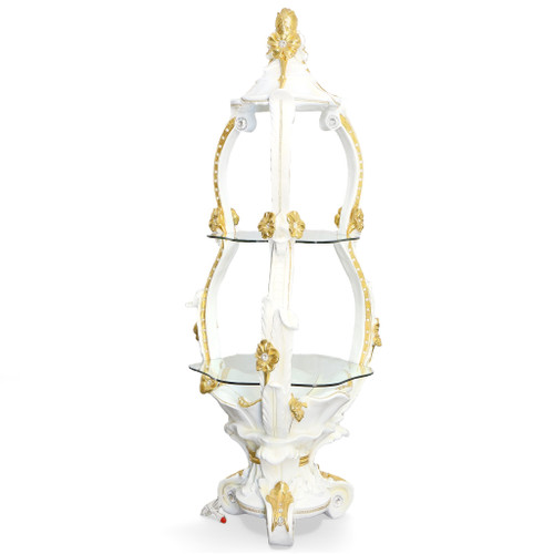 Golden Corner Eterage 12024728 Room Scene