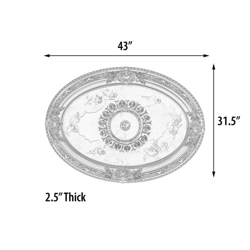 Image D