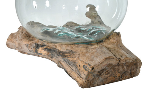 Image C