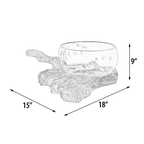 Image D
