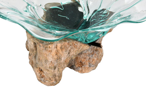 Image C