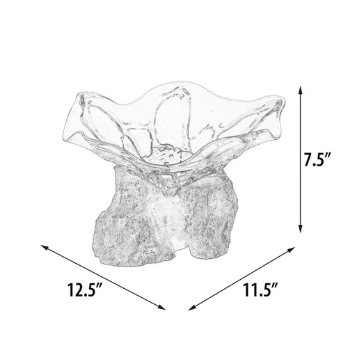 Image D