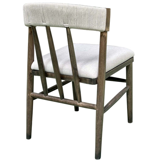 Image C