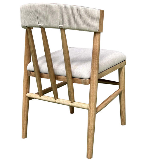 Image C