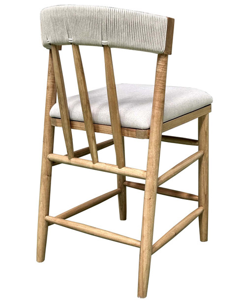 Image C