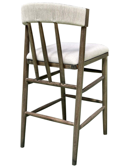Image C