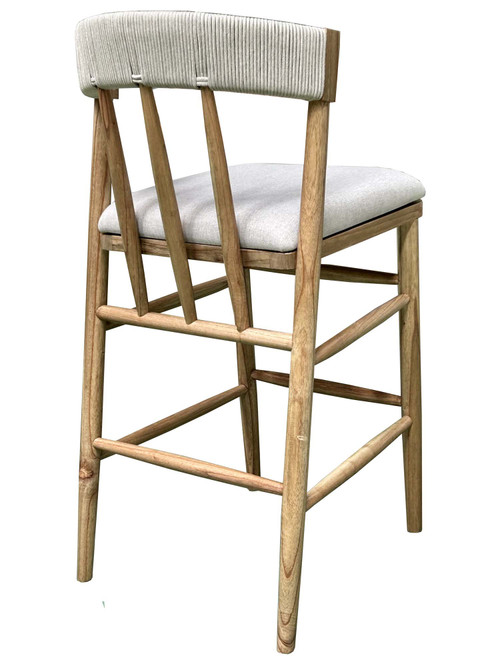 Image C
