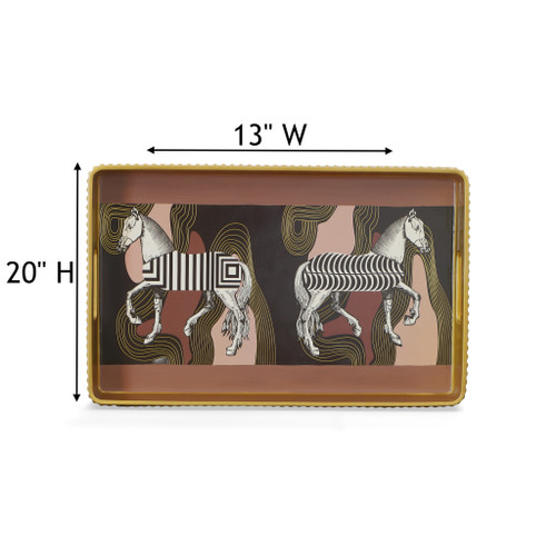 20.00 x 12.50 x 2.80