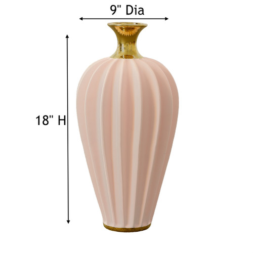 9.00 x 9.00 x 18.00