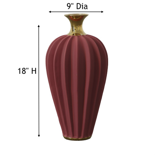 9.00 x 9.00 x 18.00