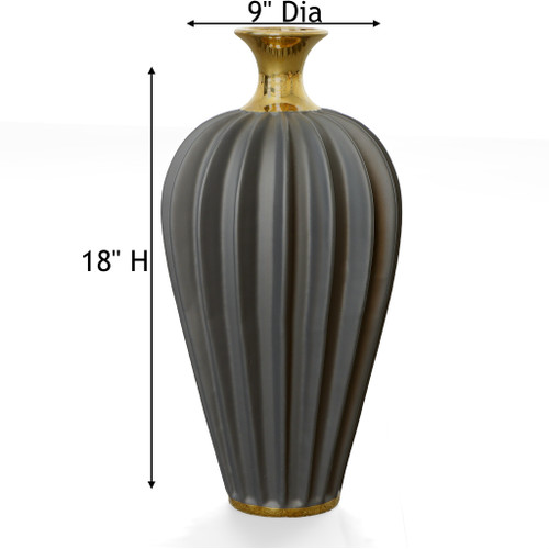 9.00 x 9.00 x 18.00