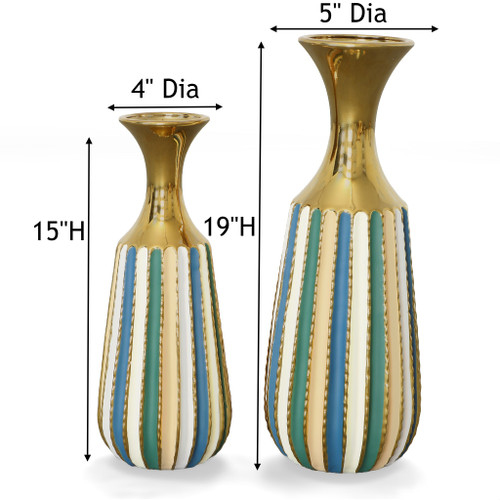 6.50 x 6.50 x 16.00
