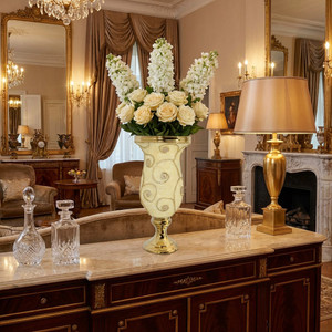 12009185L.jpg