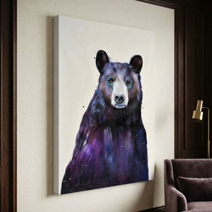 12027079E.jpg