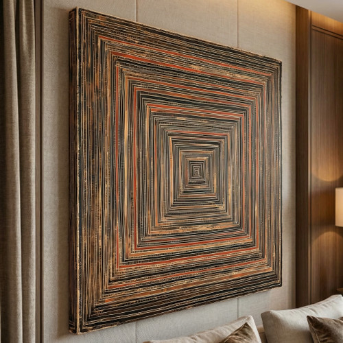 12029297E.jpg