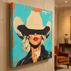 12029305E.jpg