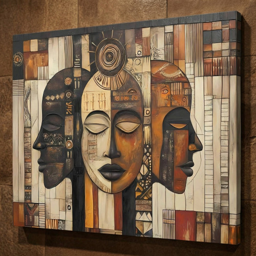 12029319E.jpg
