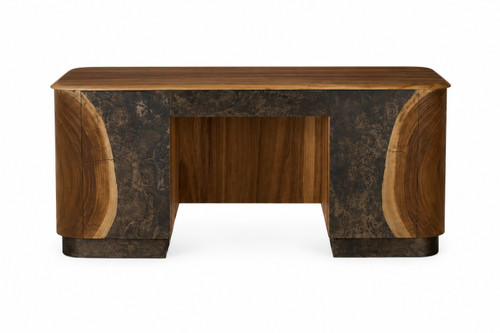 MOE Executive Desk