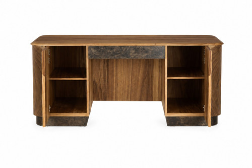 MOE Executive Desk