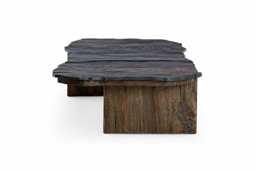 Speiro Coffee Table