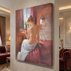 12011780E.jpg