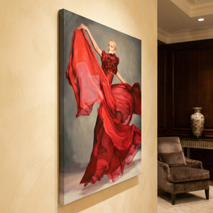 12011797E.jpg