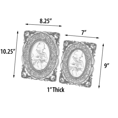 12009556DREL.jpg