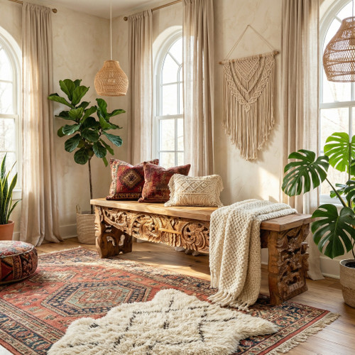 12011290L.jpg