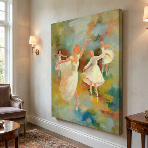 11181249E.jpg