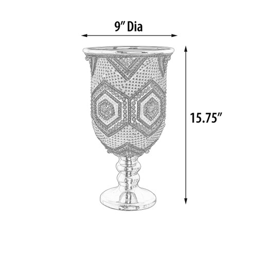 12009183DREL.jpg