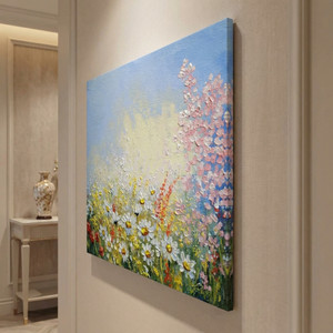 12012423E.jpg