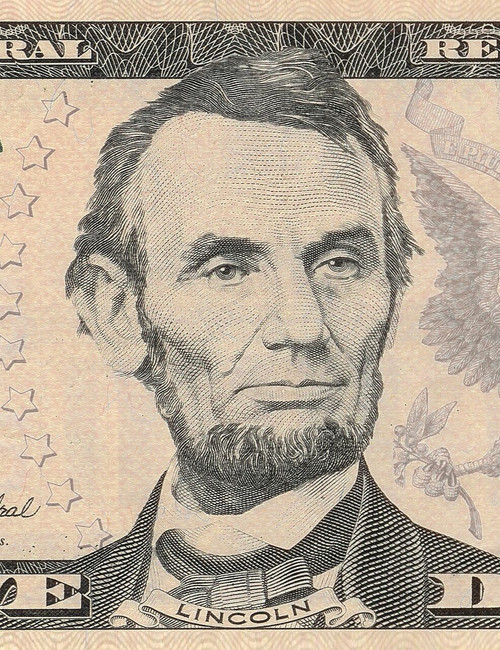 11185670.jpg