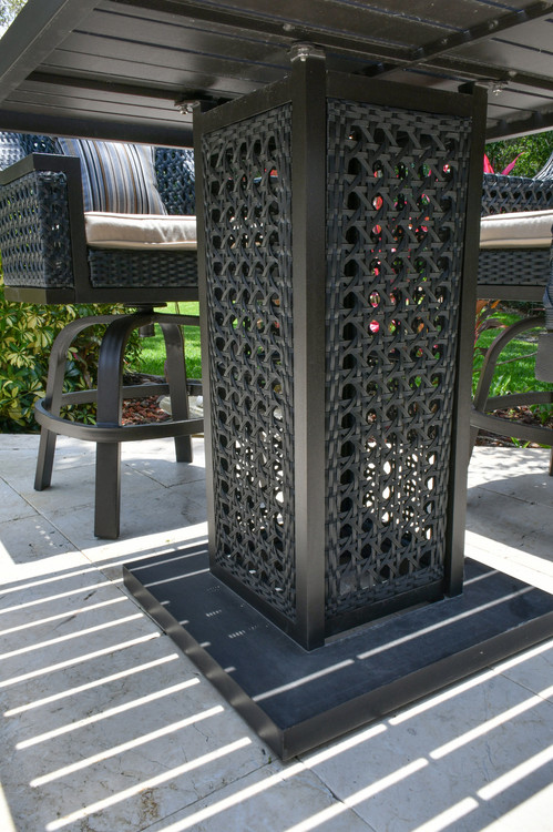 12011536I.jpg