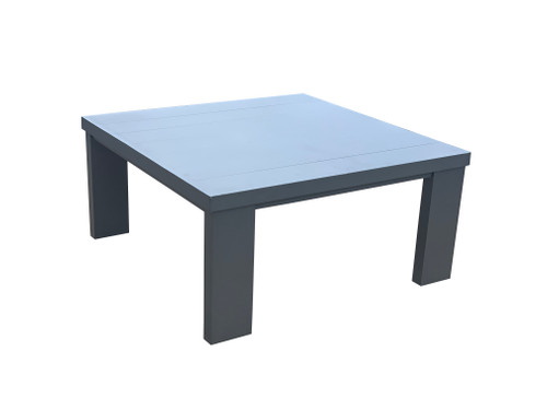Titan Square Coffee Table