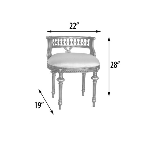 12012419DREL.jpg