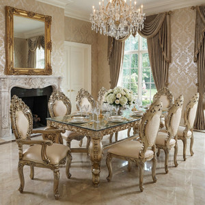 12012515L.jpg