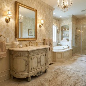12011281L.jpg