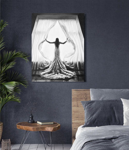 12008166CREL.jpg