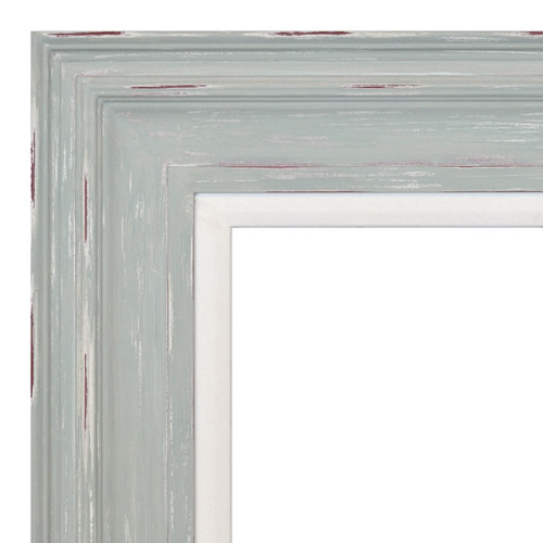 Serene Azure   12X24   3392BLW