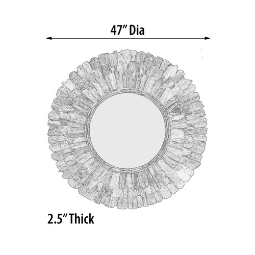 10782943DREL.jpg