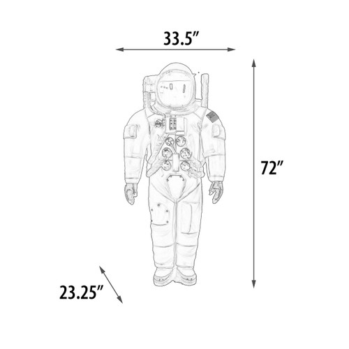 12015933DREL.jpg
