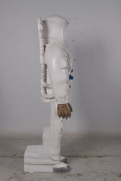 12015933E.jpg