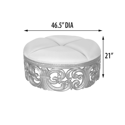 12016886DREL.jpg